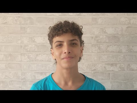 Apresentação 5 2025