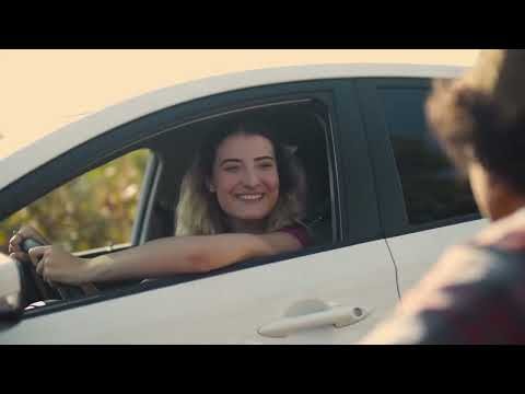 demoreel audiovisual