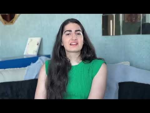 Vídeo de Apresentação