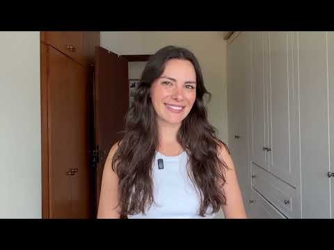 Laís Dalavia - 2026