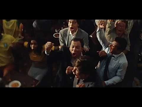 Publicidade "Vivo" 2026 Ator Ed Leall