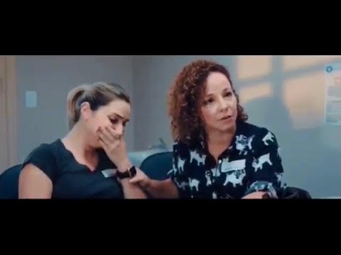 Série "Residencia Médica”