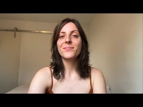 Blablação em inglês