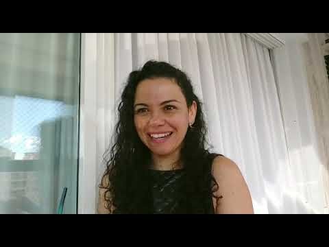 Comédia - Roberta Arcoverde - Príncipe Shrek