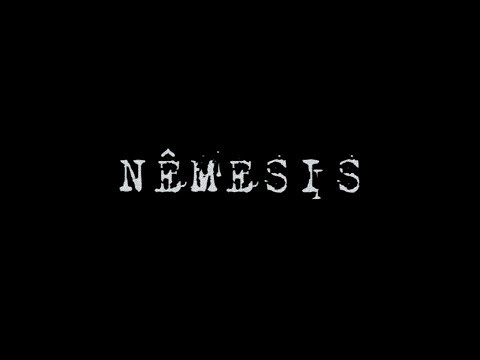 Filme: Nêmesis