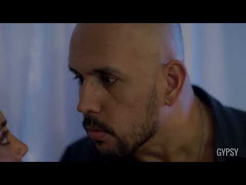 COMPILADO DE ATUAÇÕES 2025