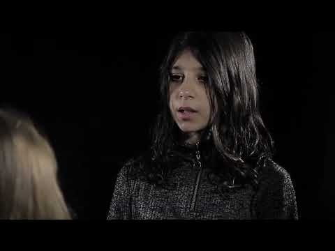 Exercício diálogo - Smart Cine Kids