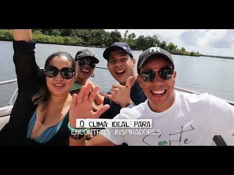 Trabalho como locutora