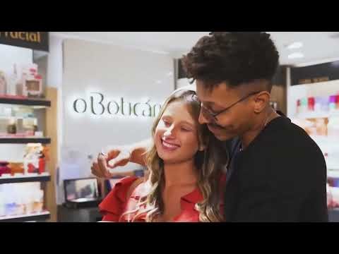 Demoreel