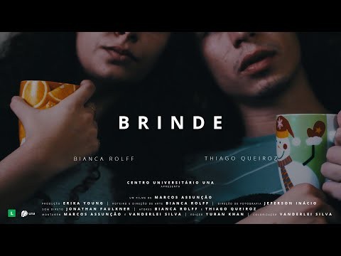 Brinde
