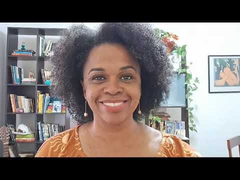 Vídeo de apresentação