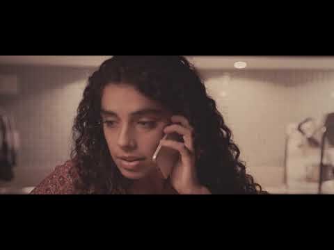 Curta-metragem "Ver"