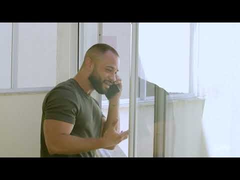 Monólogo Drama