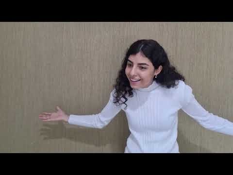 Inglês Drama - Tudo em todo lugar ao mesmo tempo
