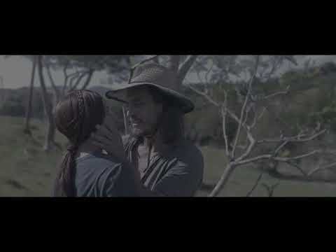 Teaser Longa "Não peça desculpas"