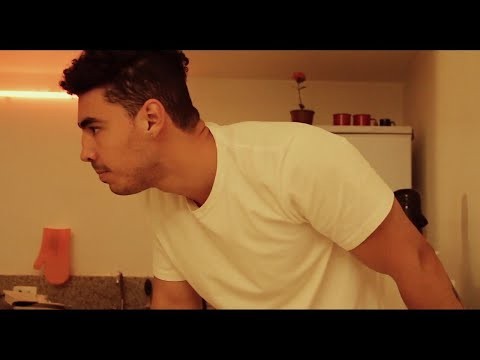 Quando as Maquinas Param - Plínio Marcos