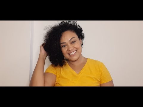 Vídeo de apresentação - abril de 2022