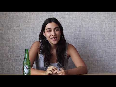 Monólogo feminino