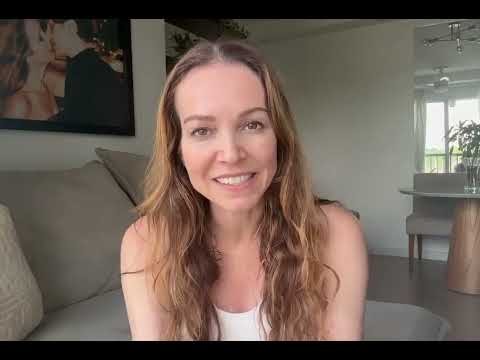 Vídeo de Apresentação