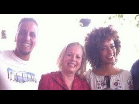 POR ONDE VC ANDA 2017