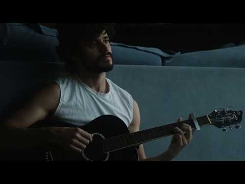 “Sujeito de Sorte” - Junio Duarte