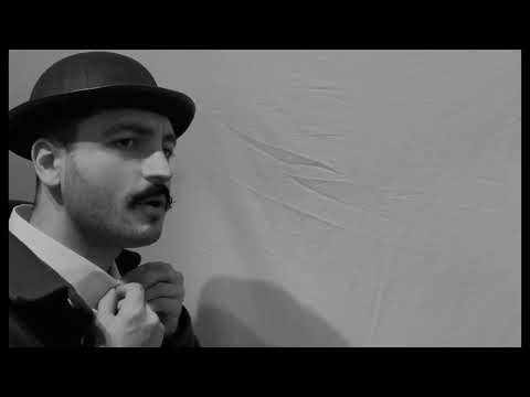 Monólogo (British English)