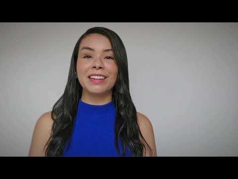 Thaís Ramos | Vídeo de Apresentação Curto