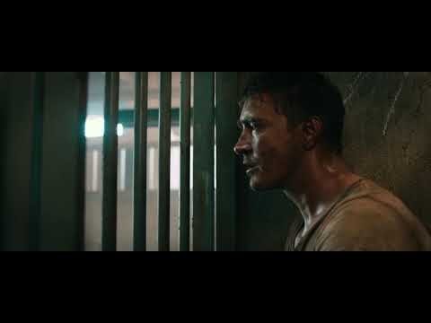 Revolt - Boo (Protagonista)