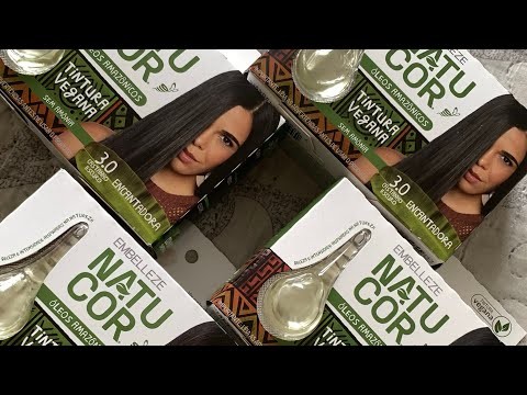 Publicidades - Sabrynnya Mendes