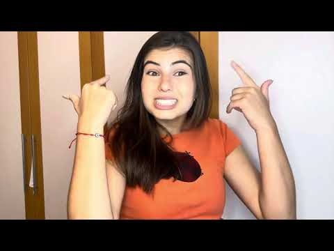 Bruna Botelho - Monólogo