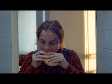 DEMO REEL