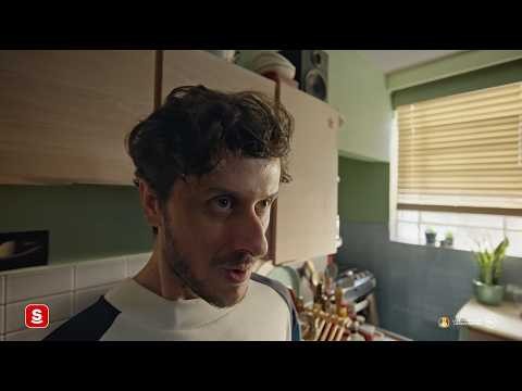 SUPERBET "JOCUL E ÎN MÂINILE TALE!" (O JOGO ESTÁ EM SUAS MÃOS!)