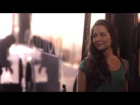 Publicidade Princesa dos Campos