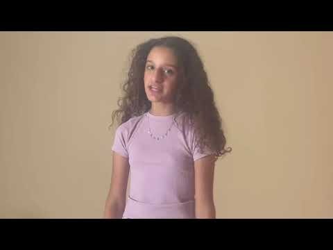 Video de Apresentação