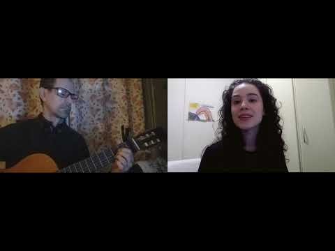 Cover "Le Plus Beau du Quartier" (Carla Bruni)