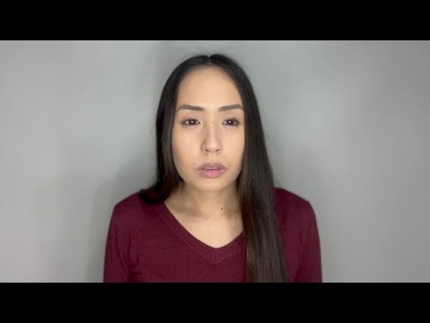 Monólogo - Drama
