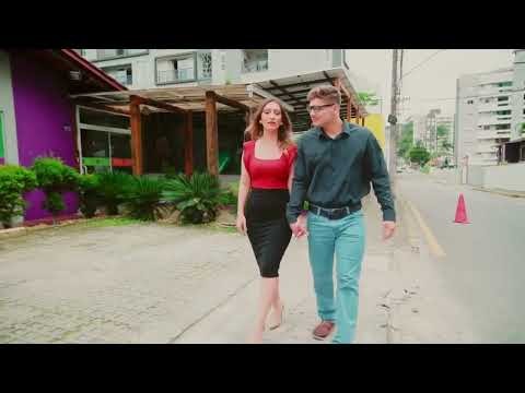 Figuração e assistente de produção