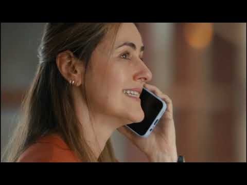 Trecho de "A Journey Home"