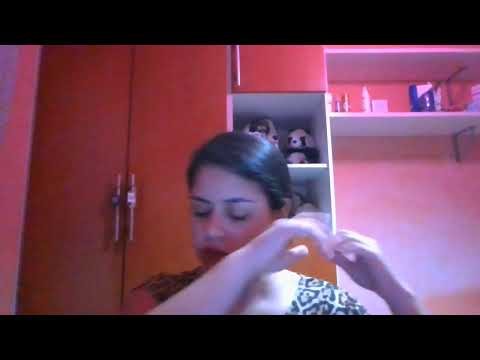 Confusão na balada