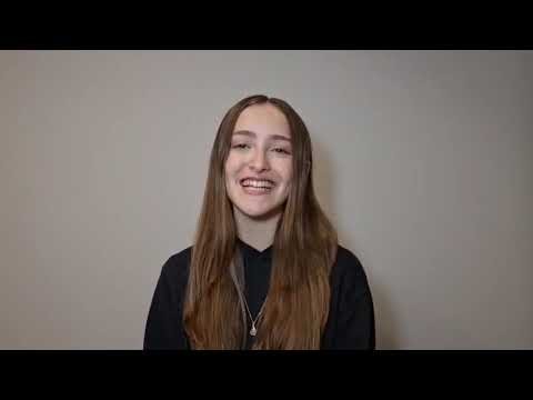 Video de Apresentação