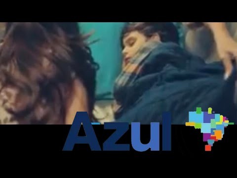 Azul Linhas Aereas