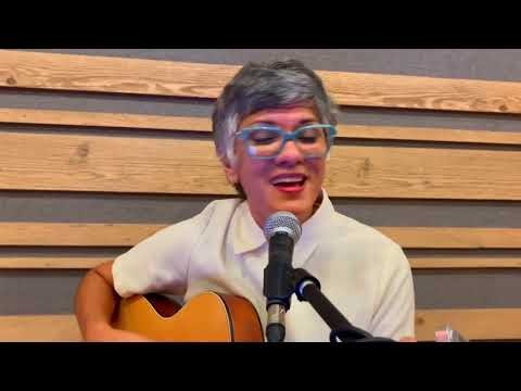 YLA Voz e Violão