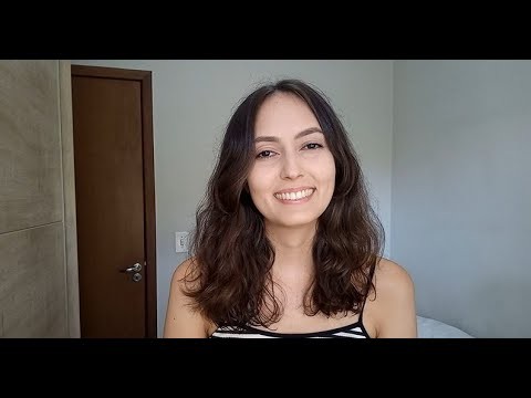 Apresentação - Amanda Bail [2025]