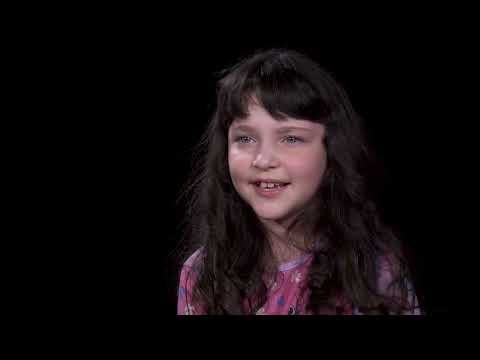 A vida é surpreendente