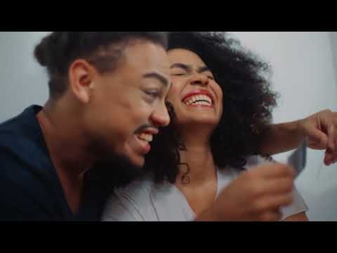 Demo Reel - Videoclipe