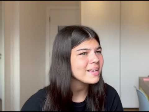 Monólogo “Ninguém nasce sabendo como lidar com a morte”