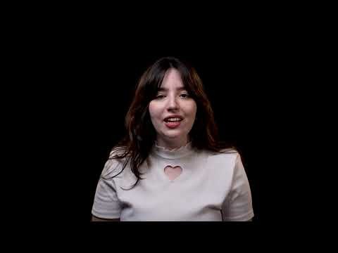 DUDA DIAS