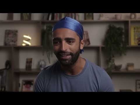 O Silêncio é o nosso pior inimigo