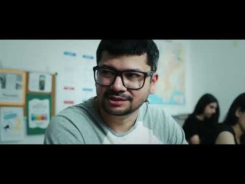Noite Passada