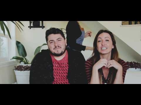 humor- grupo whatsapp